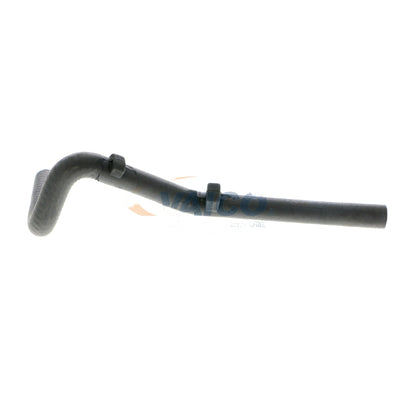 VAICO Radiator Hose V10-4670