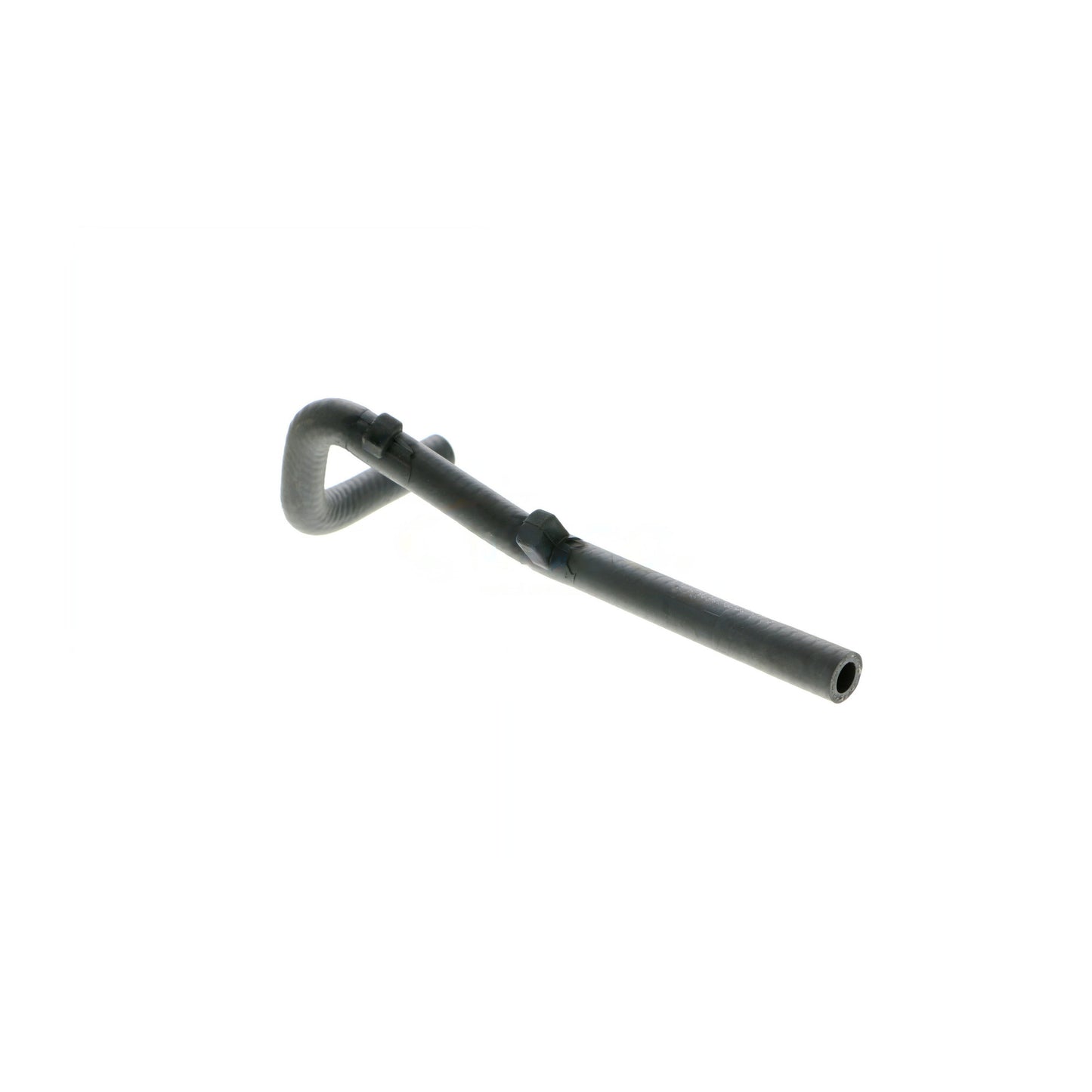 VAICO Radiator Hose V10-4670