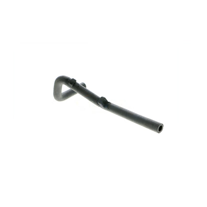 VAICO Radiator Hose V10-4670