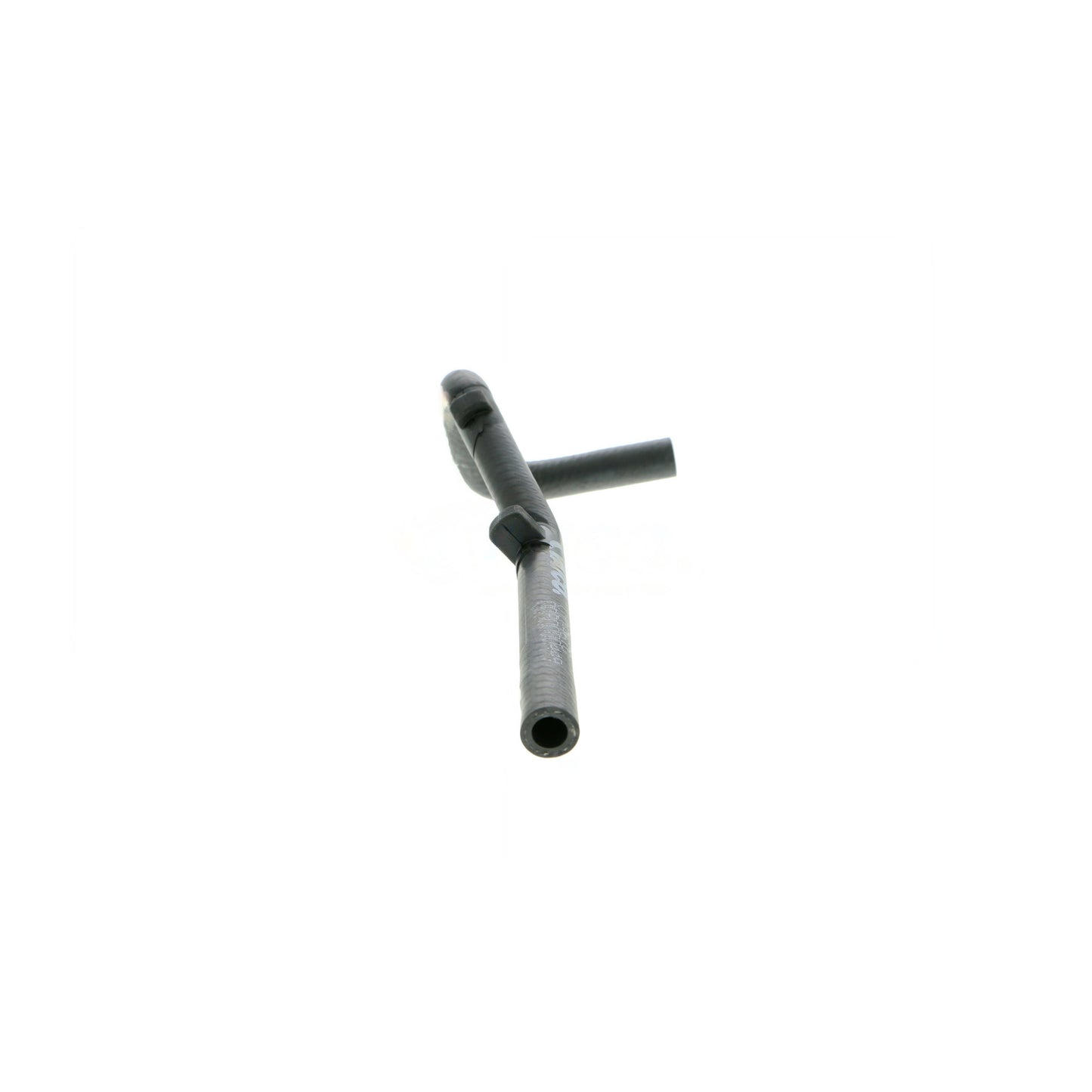 VAICO Radiator Hose V10-4670