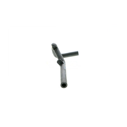 VAICO Radiator Hose V10-4670