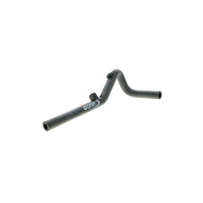 VAICO Radiator Hose V10-4670