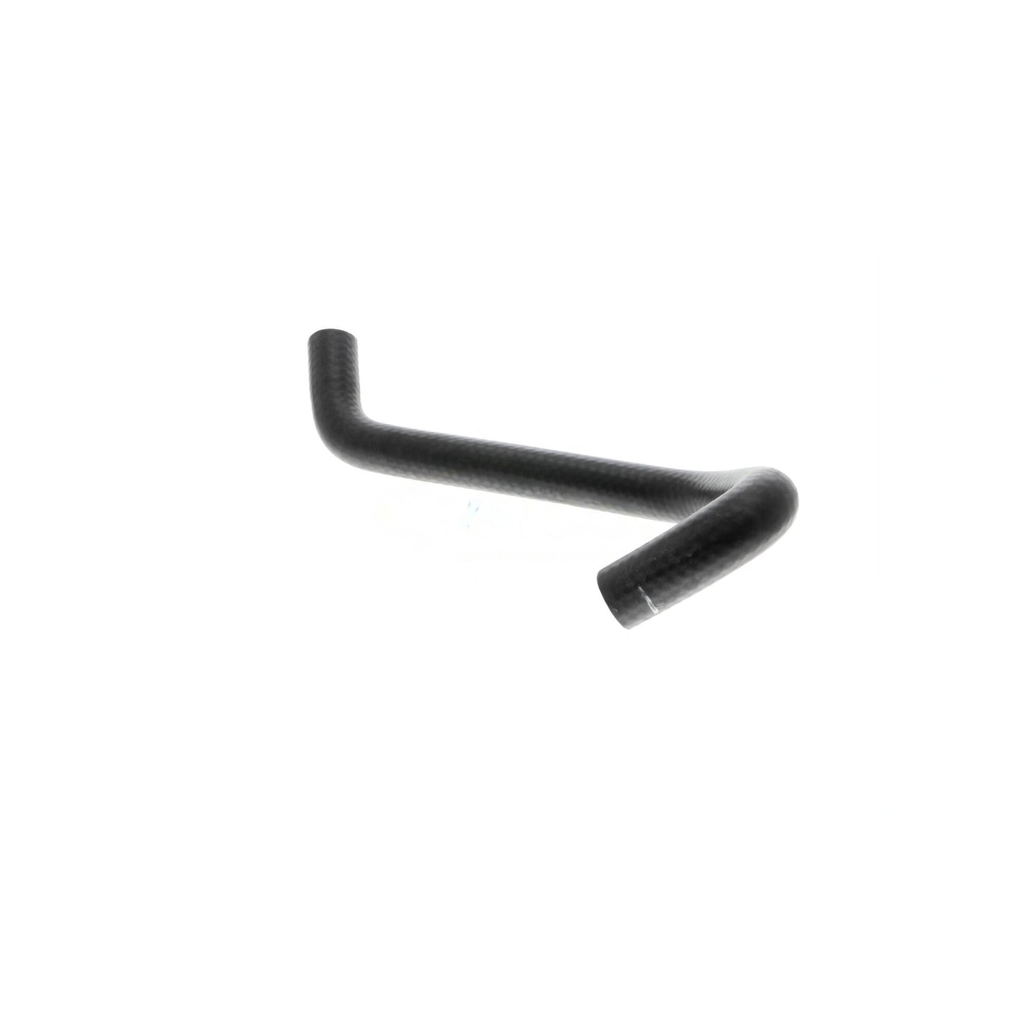 VAICO Radiator Hose V10-4672