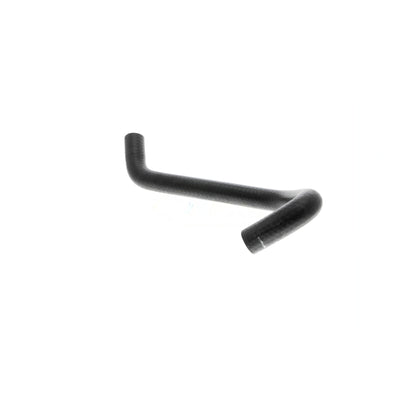 VAICO Radiator Hose V10-4672