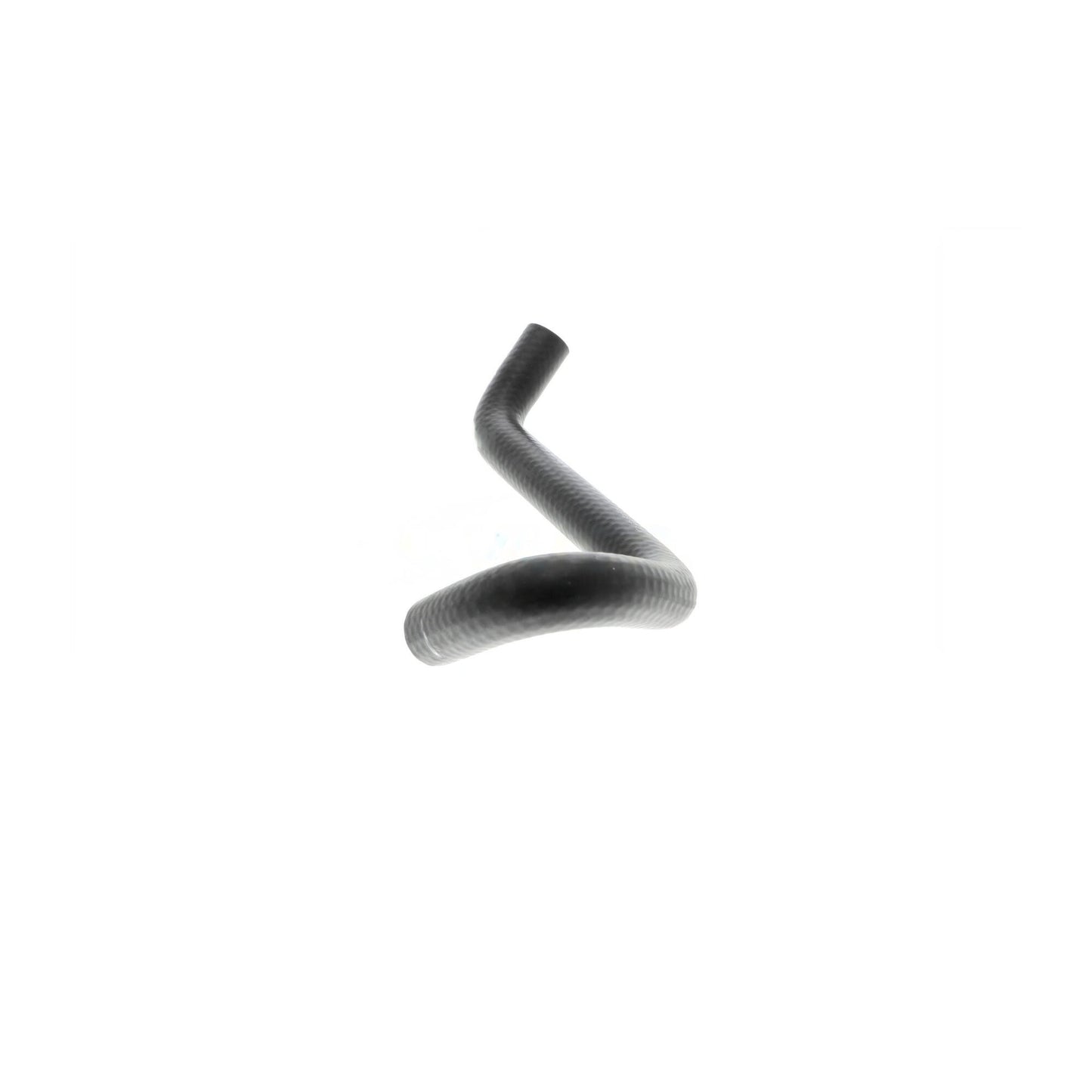 VAICO Radiator Hose V10-4672