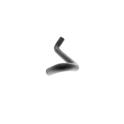 VAICO Radiator Hose V10-4672
