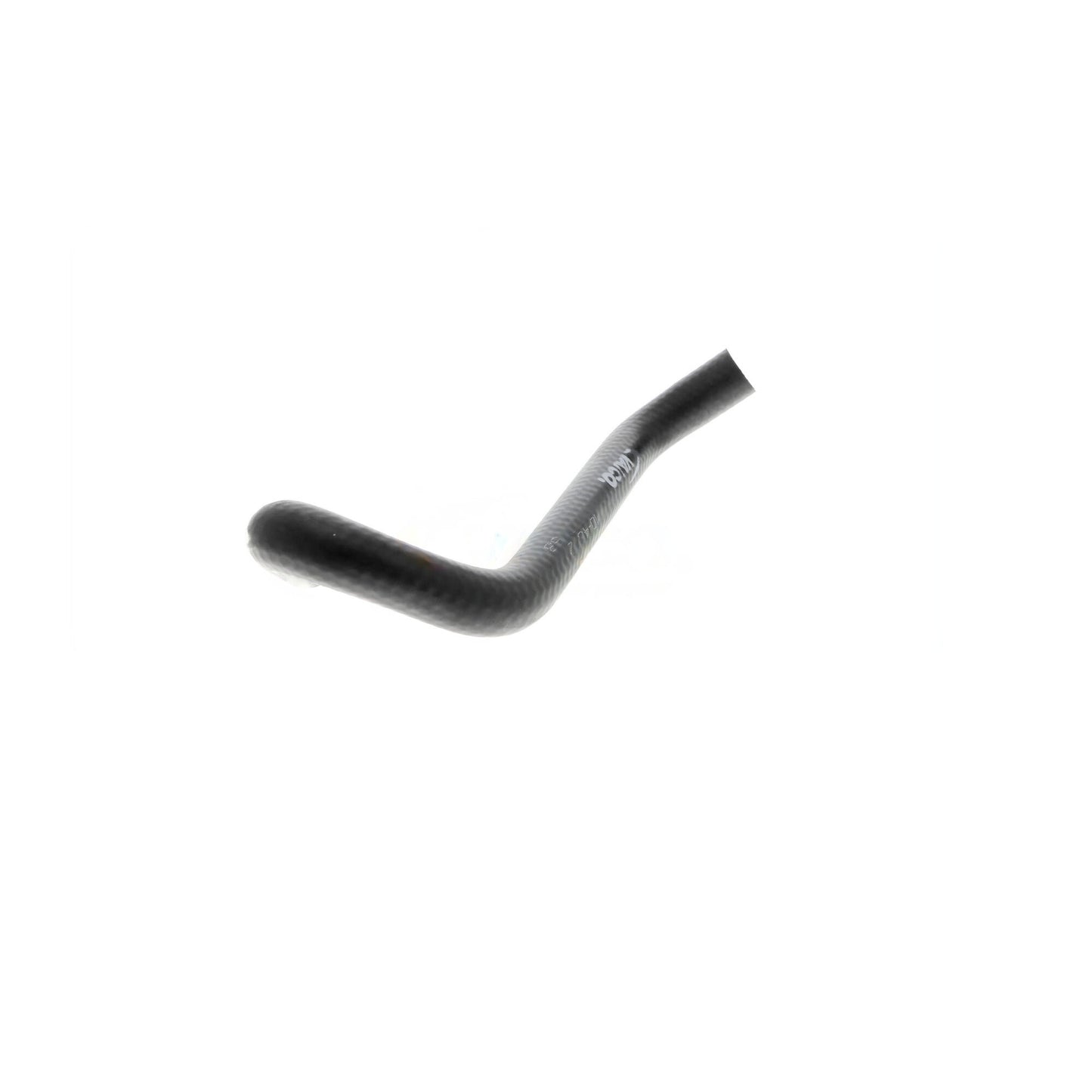 VAICO Radiator Hose V10-4672