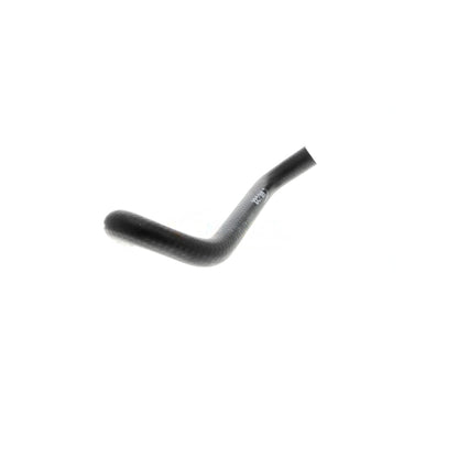 VAICO Radiator Hose V10-4672