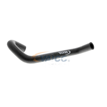 VAICO Radiator Hose V10-4672