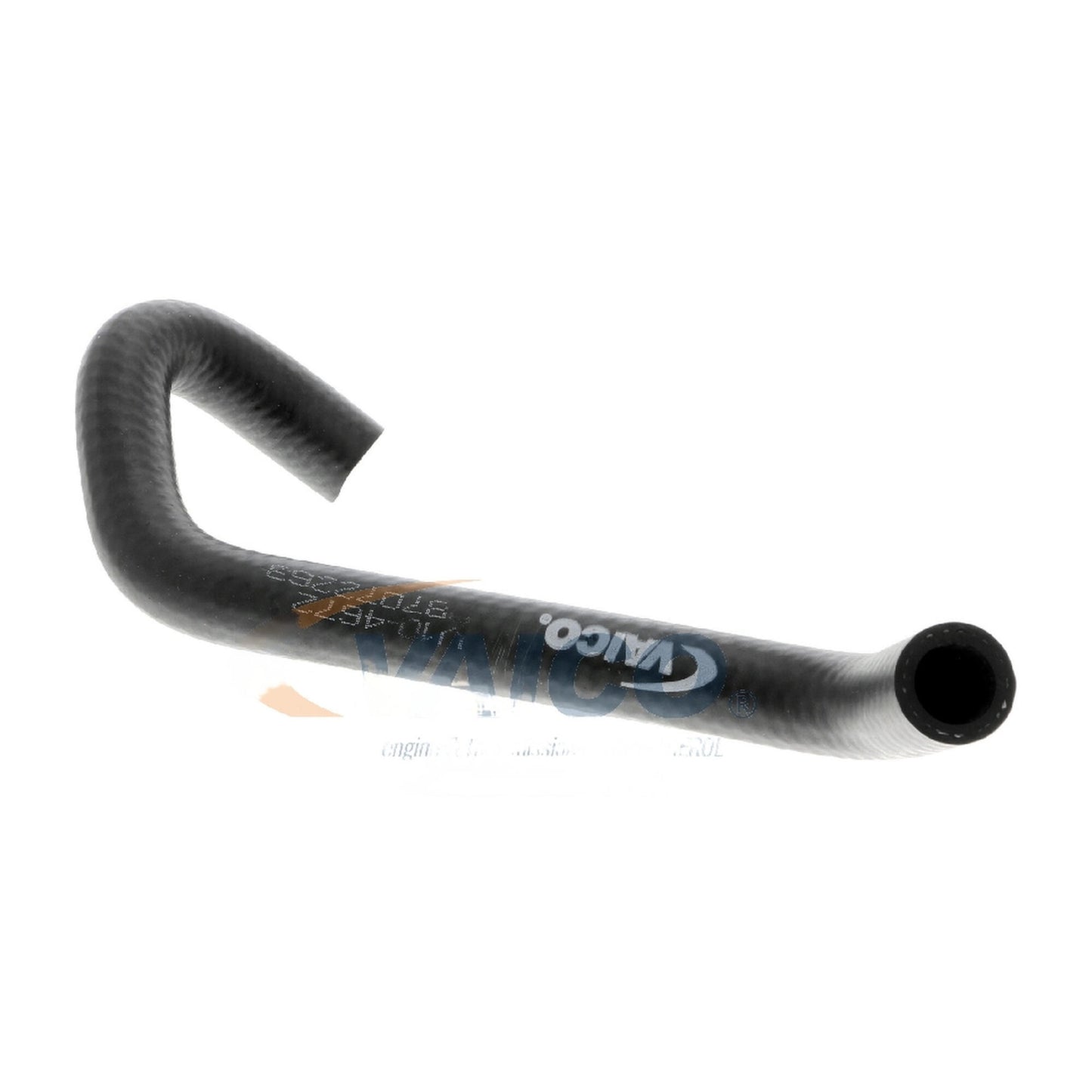 VAICO Radiator Hose V10-4672