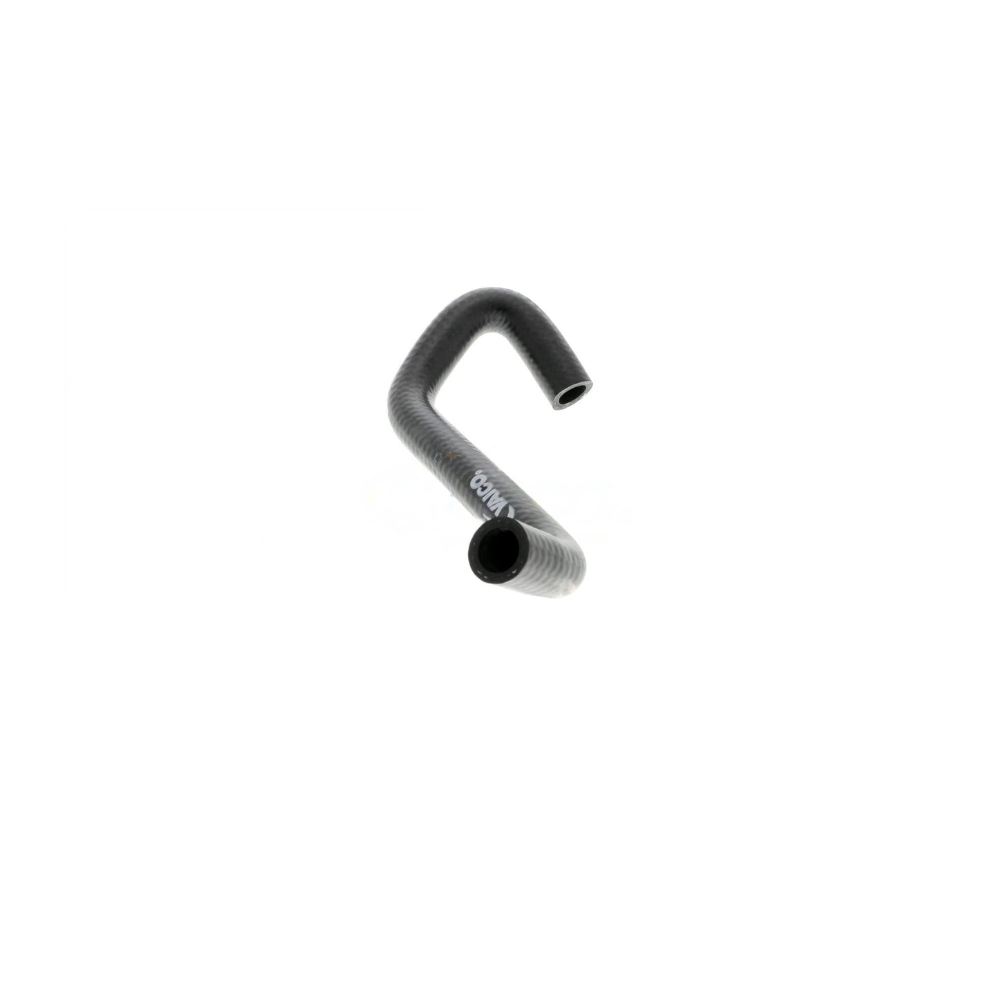 VAICO Radiator Hose V10-4672