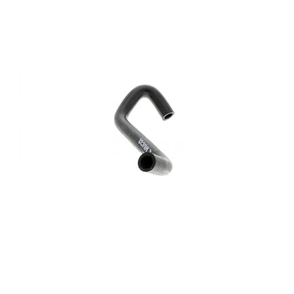 VAICO Radiator Hose V10-4672