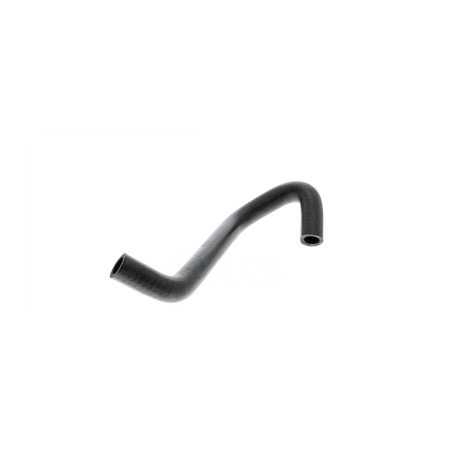 VAICO Radiator Hose V10-4672