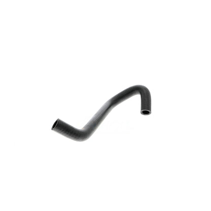 VAICO Radiator Hose V10-4672