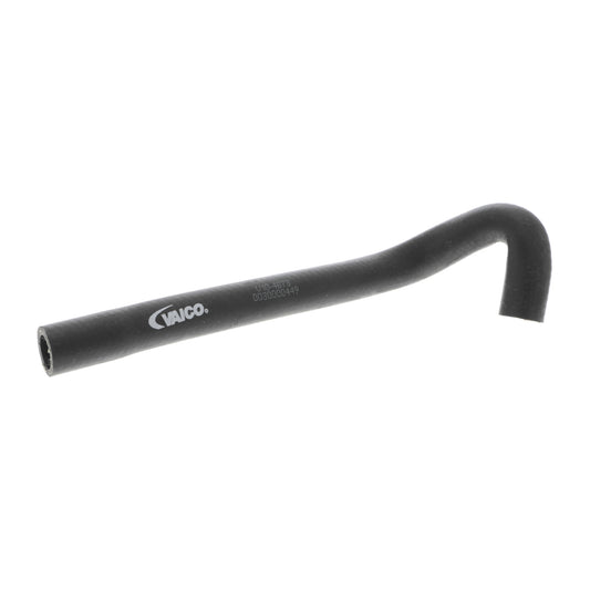 VAICO Radiator Hose V10-4673