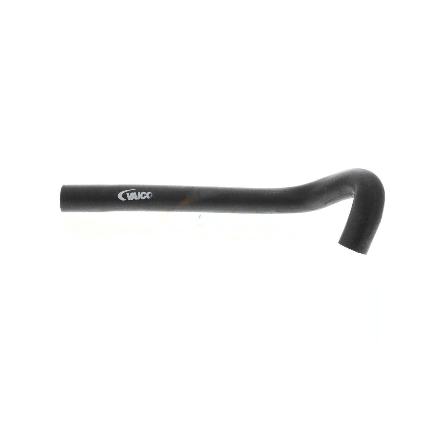 VAICO Radiator Hose V10-4673