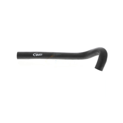 VAICO Radiator Hose V10-4673