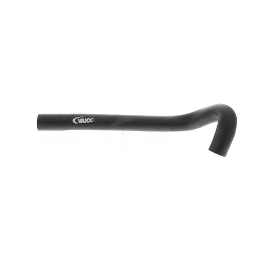 VAICO Radiator Hose V10-4673