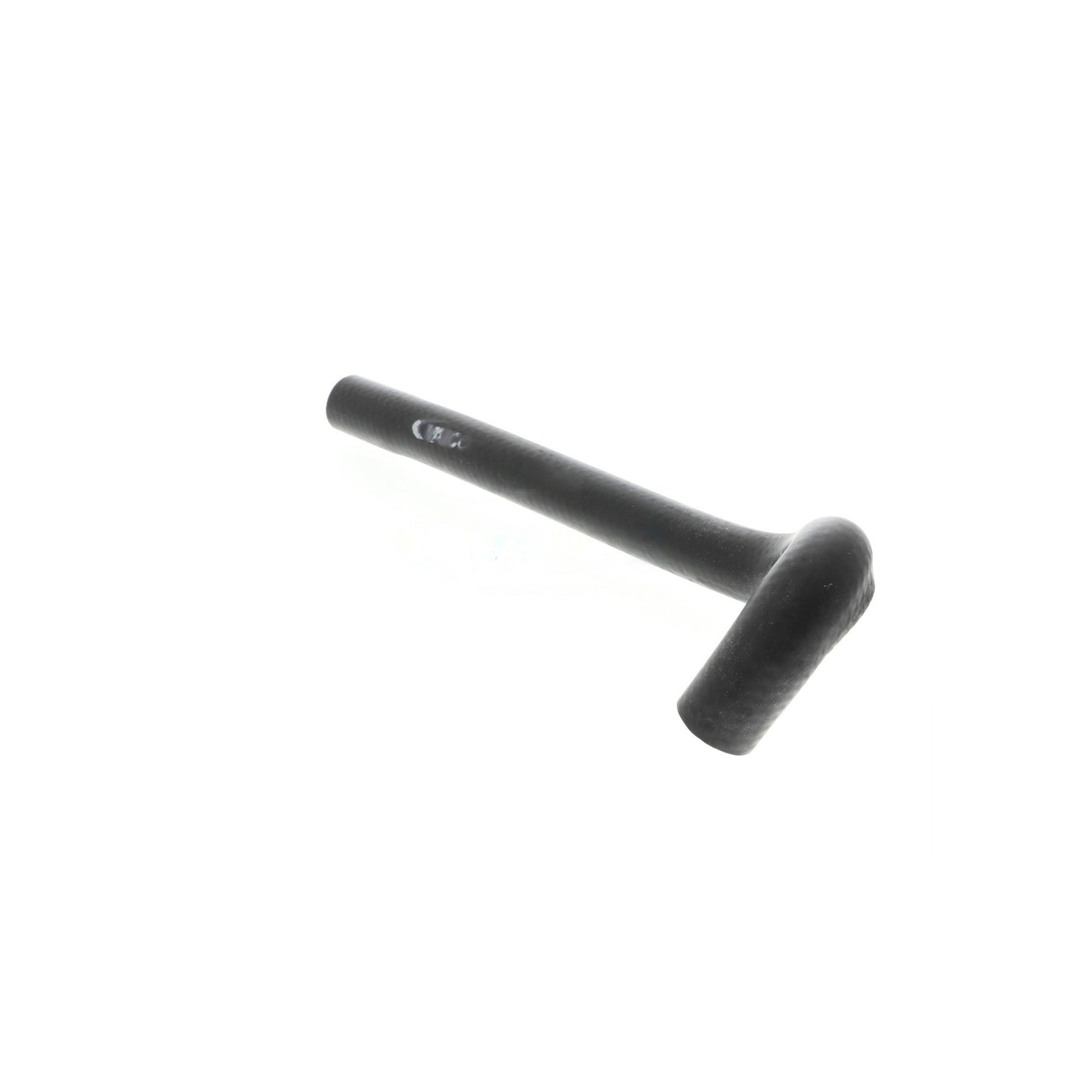 VAICO Radiator Hose V10-4673
