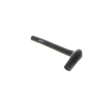 VAICO Radiator Hose V10-4673