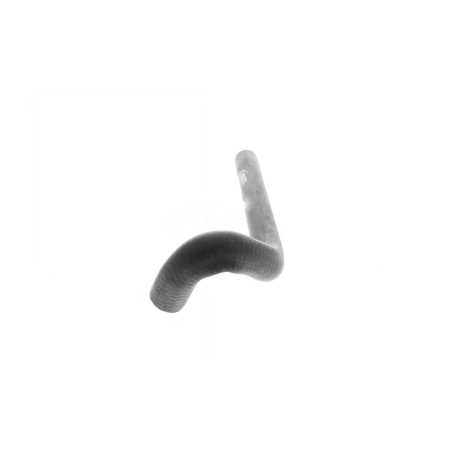 VAICO Radiator Hose V10-4673
