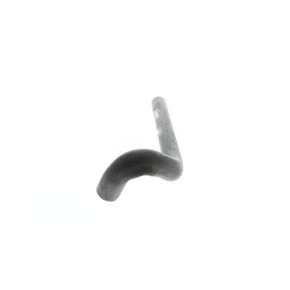 VAICO Radiator Hose V10-4673