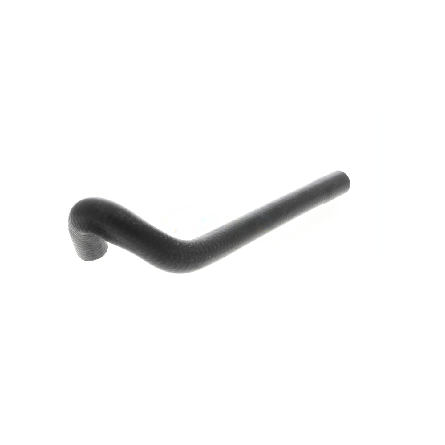 VAICO Radiator Hose V10-4673
