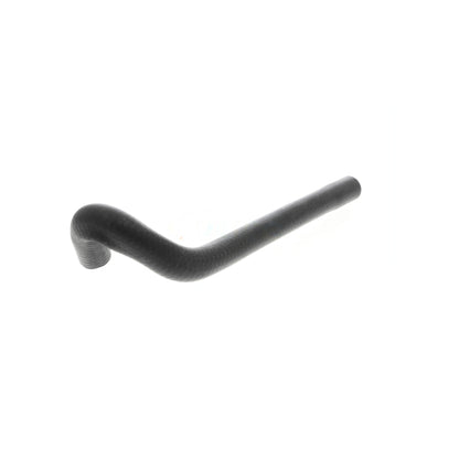 VAICO Radiator Hose V10-4673