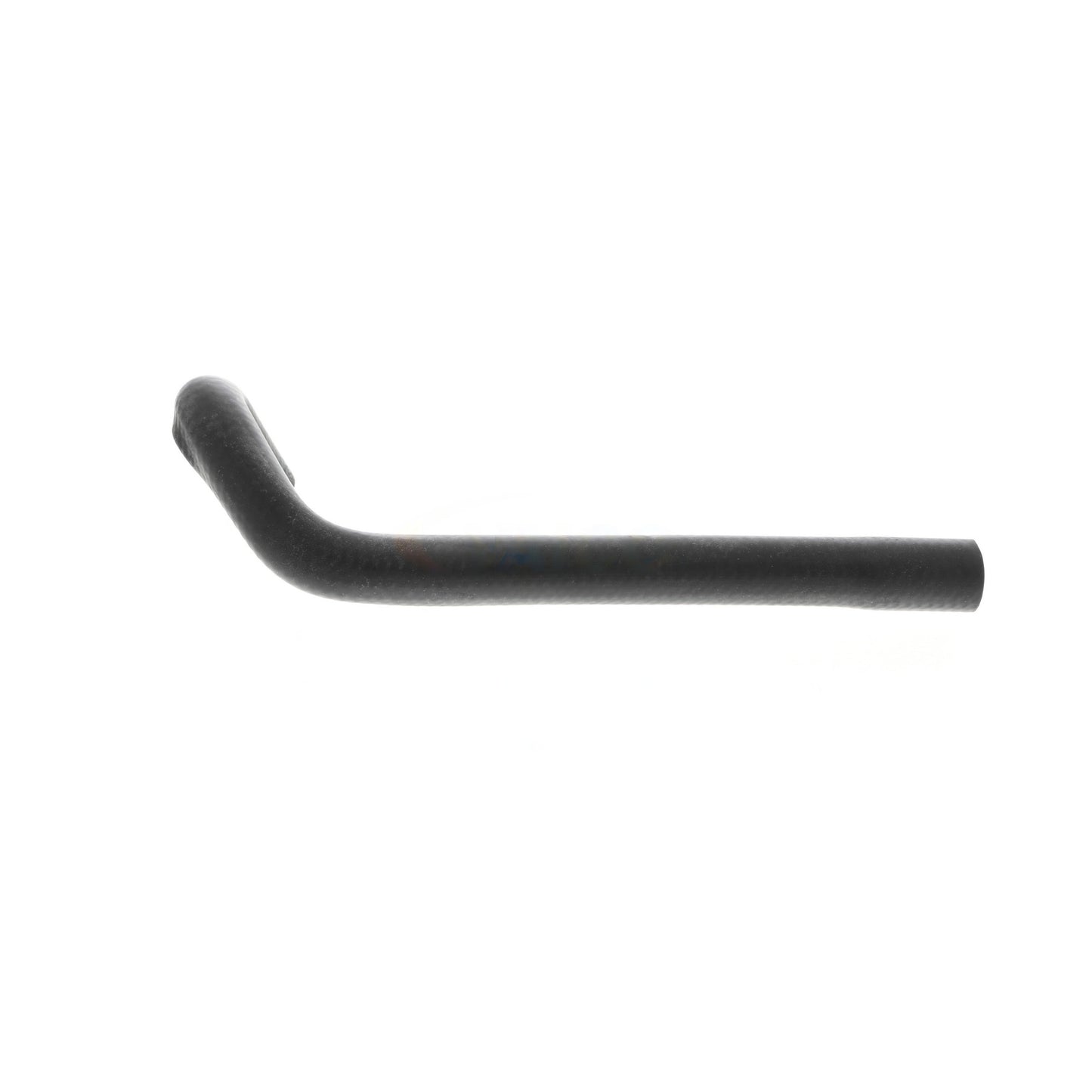 VAICO Radiator Hose V10-4673