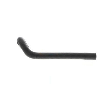 VAICO Radiator Hose V10-4673