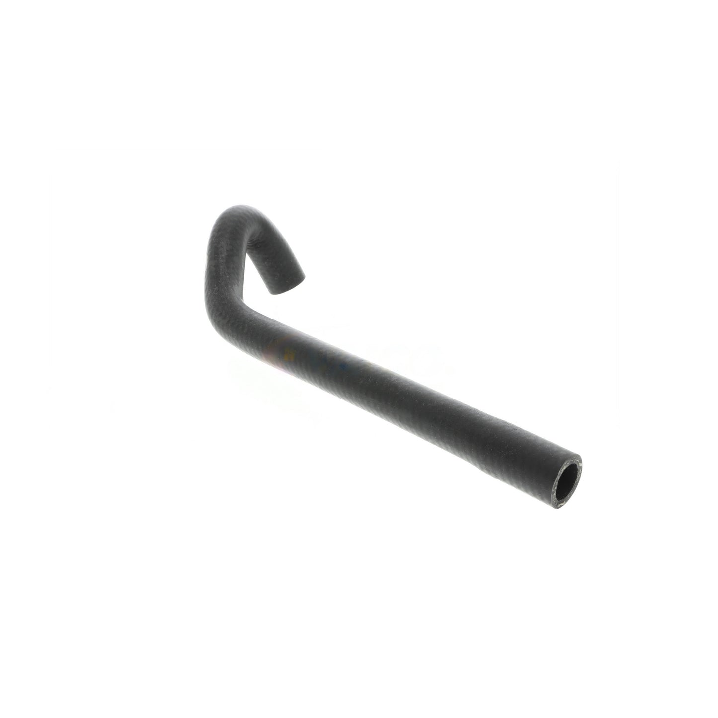 VAICO Radiator Hose V10-4673