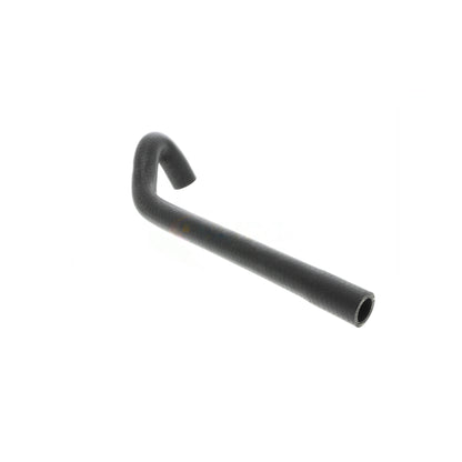 VAICO Radiator Hose V10-4673