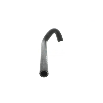 VAICO Radiator Hose V10-4673