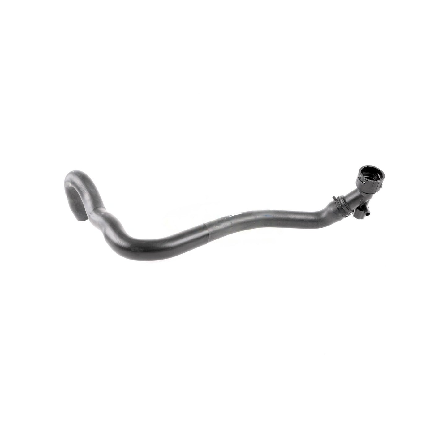 VAICO Radiator Hose V10-4674