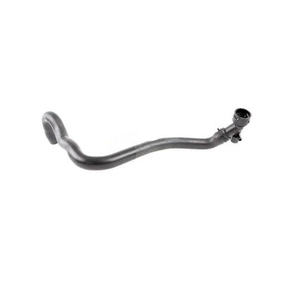 VAICO Radiator Hose V10-4674