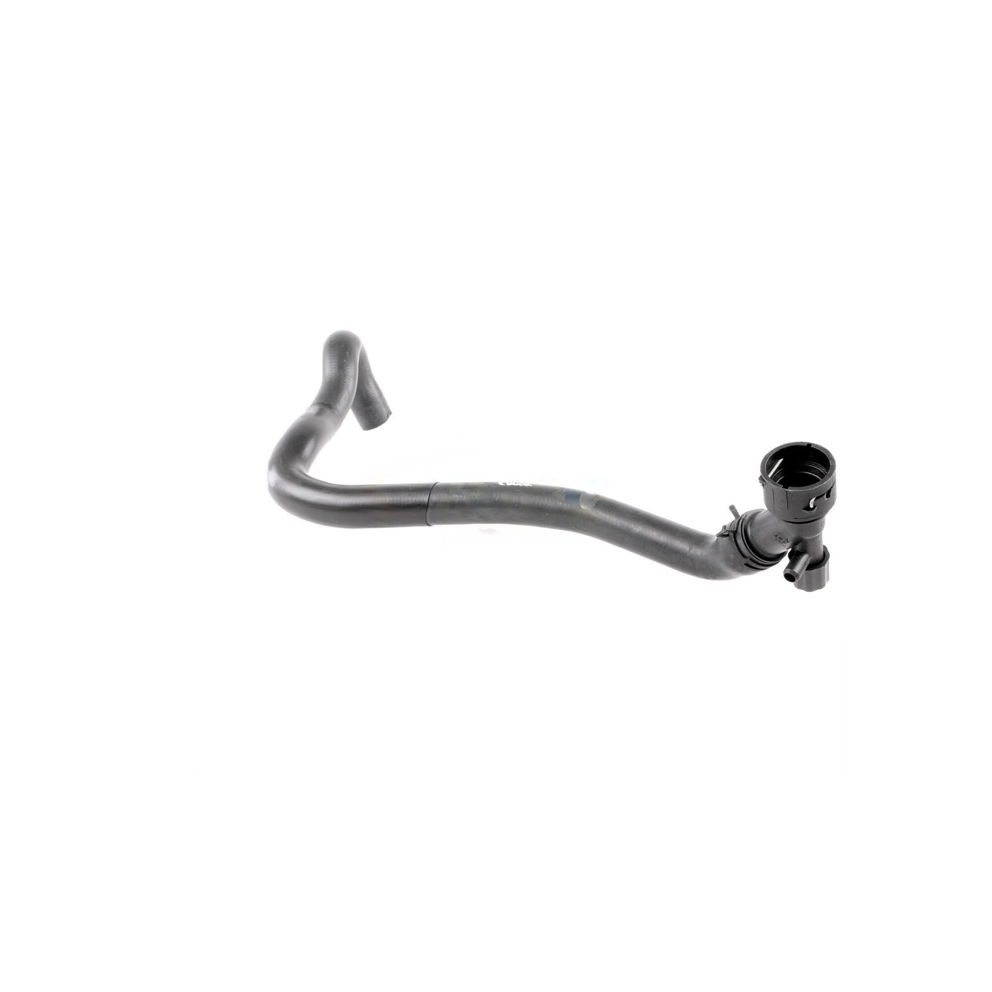 VAICO Radiator Hose V10-4674