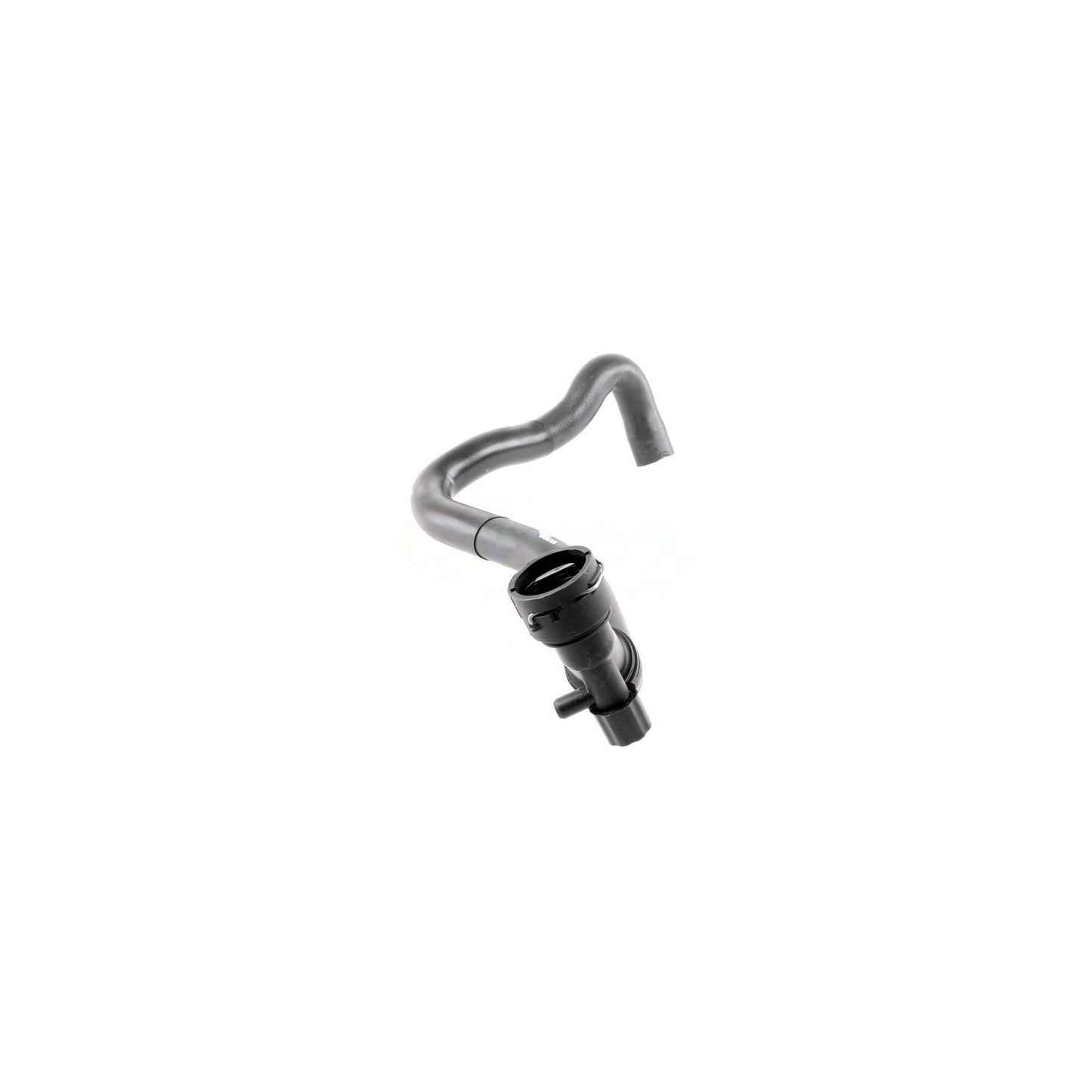 VAICO Radiator Hose V10-4674