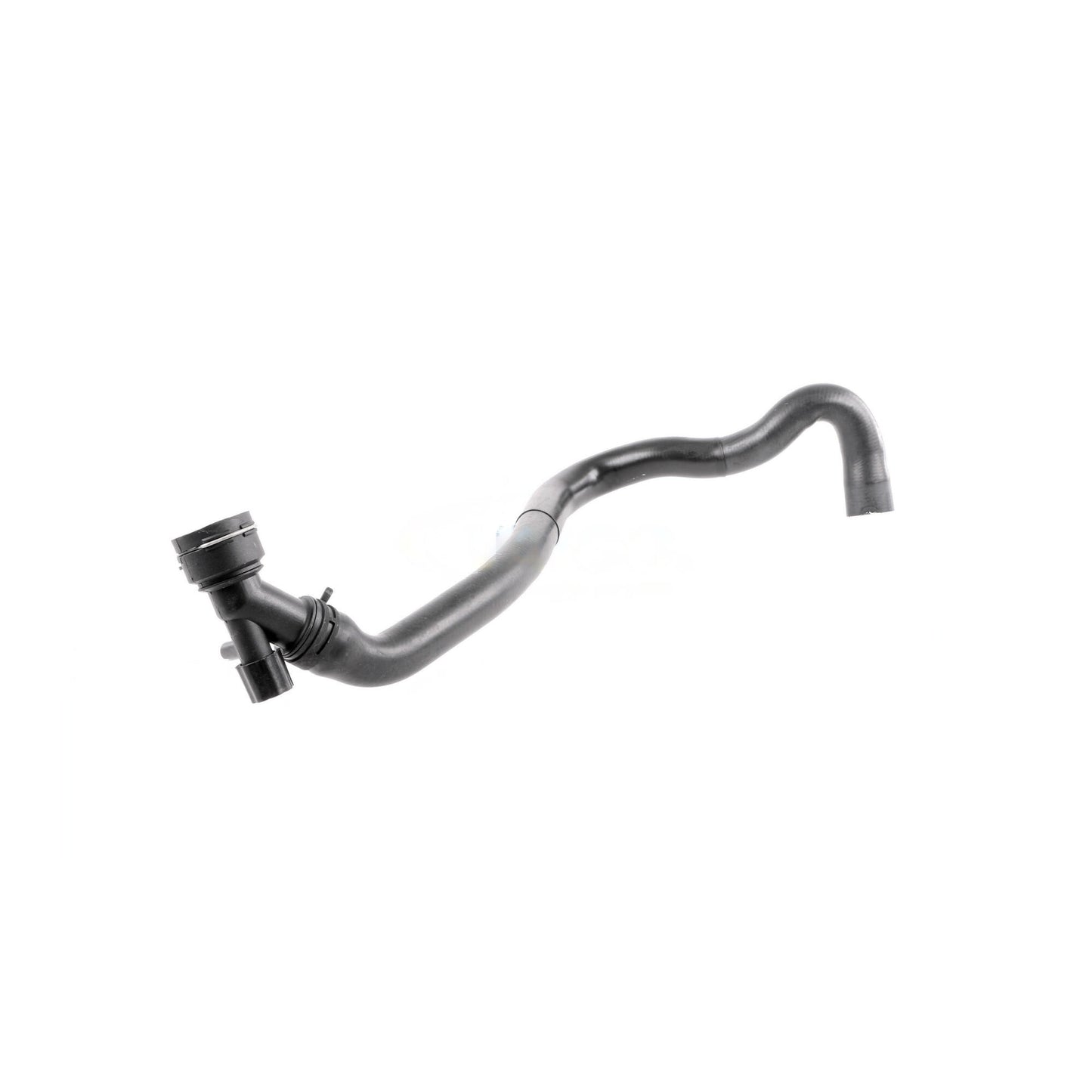 VAICO Radiator Hose V10-4674