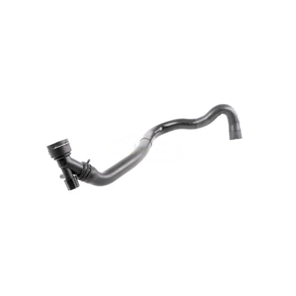 VAICO Radiator Hose V10-4674