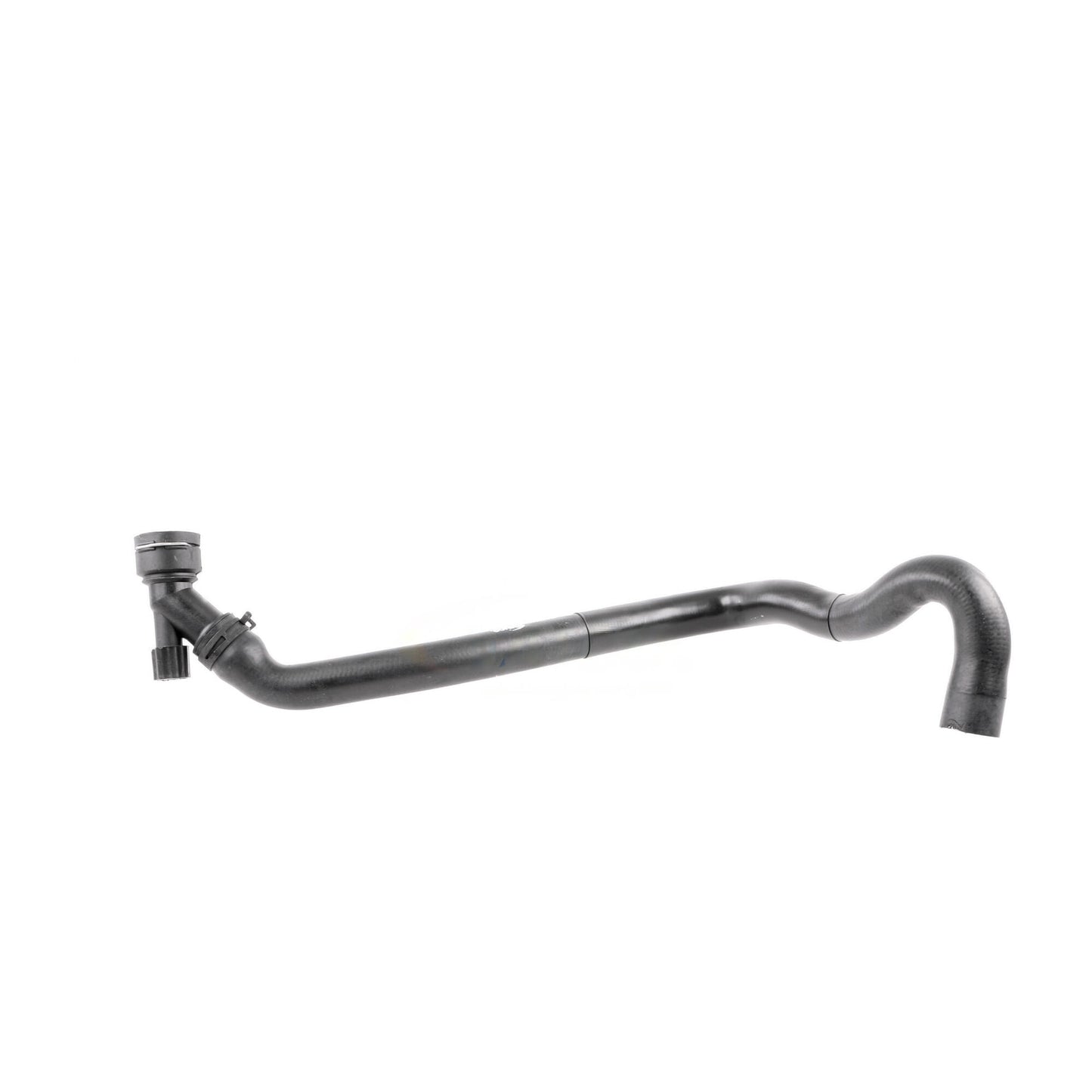 VAICO Radiator Hose V10-4674