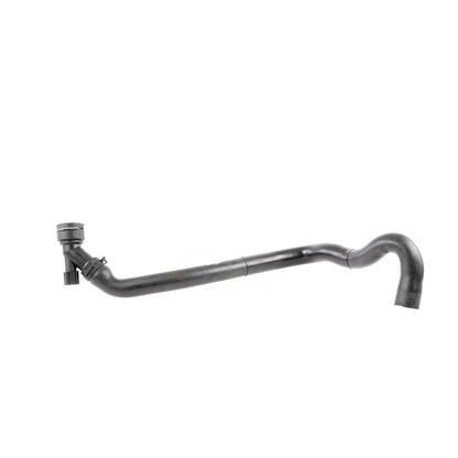 VAICO Radiator Hose V10-4674