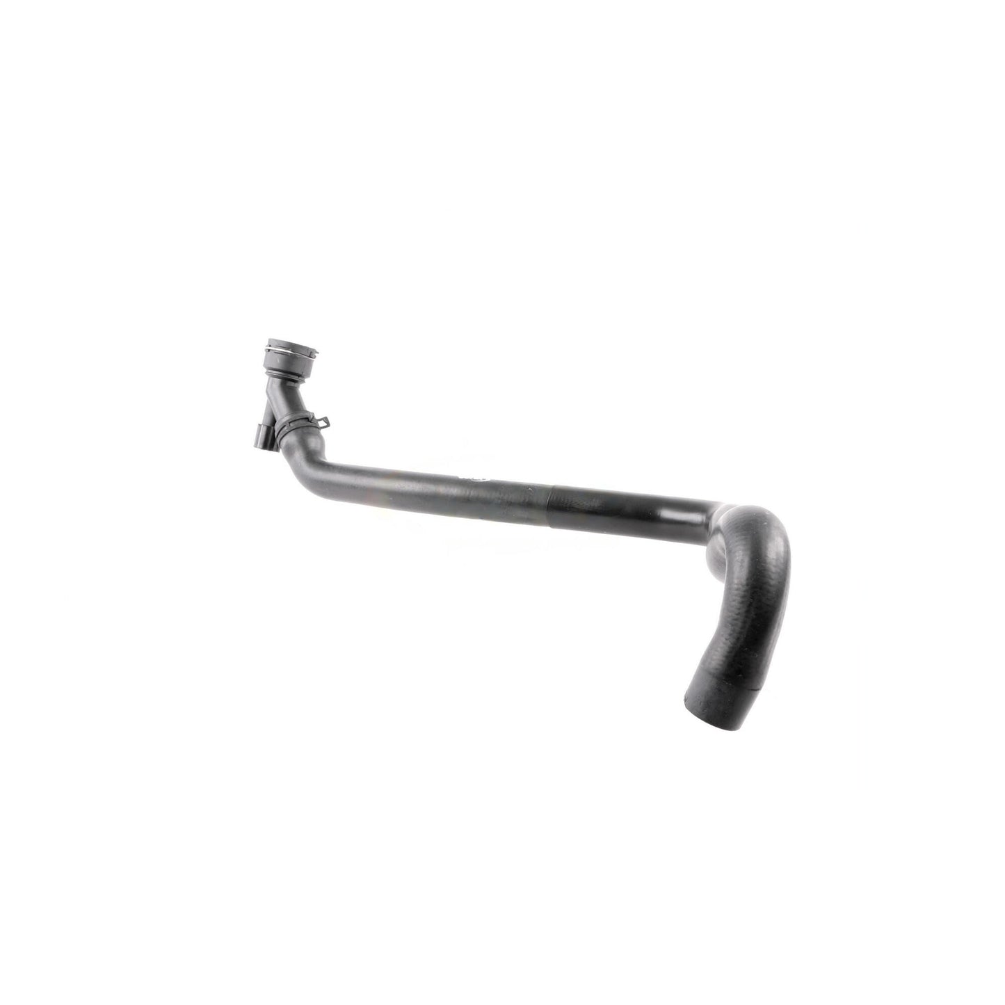 VAICO Radiator Hose V10-4674