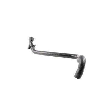 VAICO Radiator Hose V10-4674