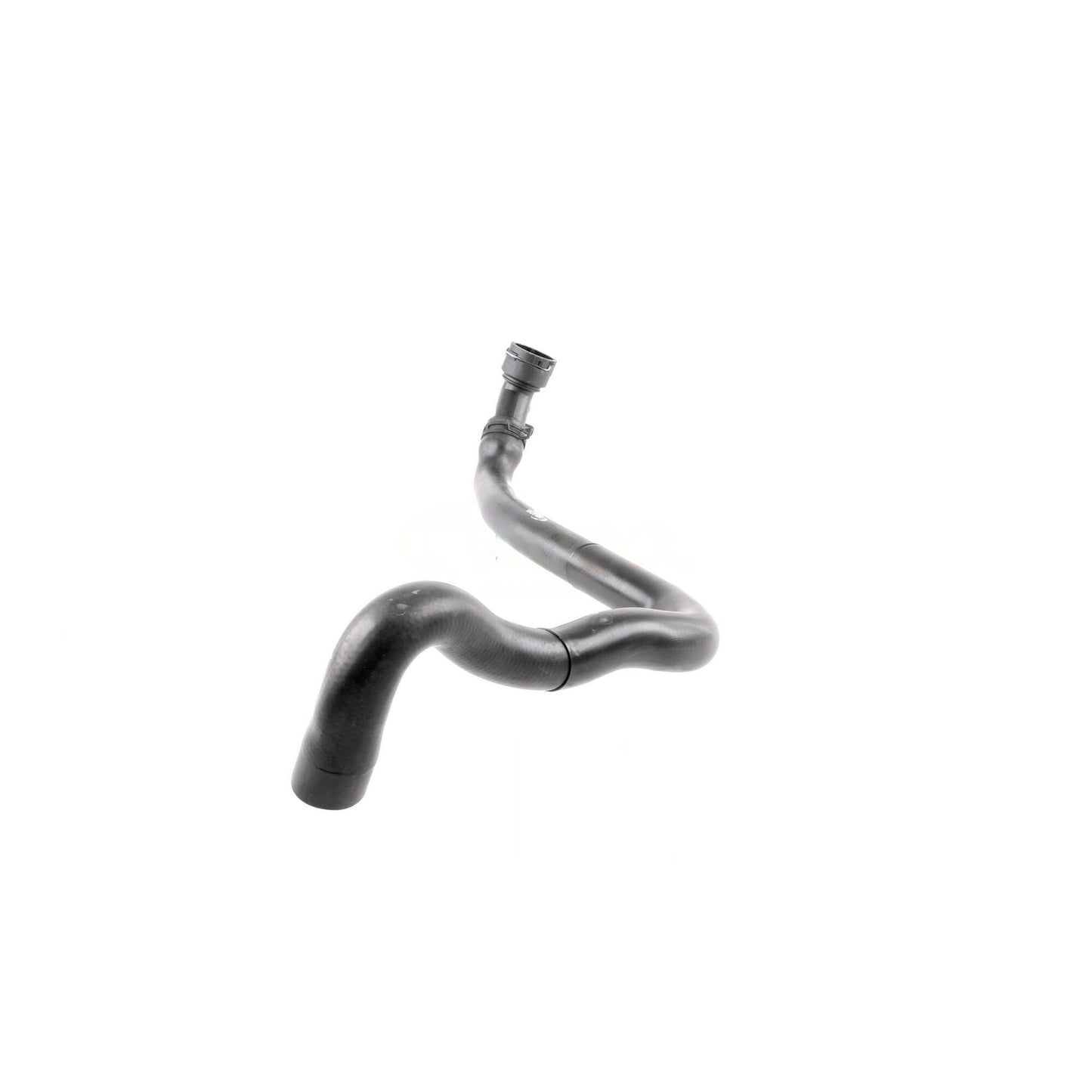 VAICO Radiator Hose V10-4674