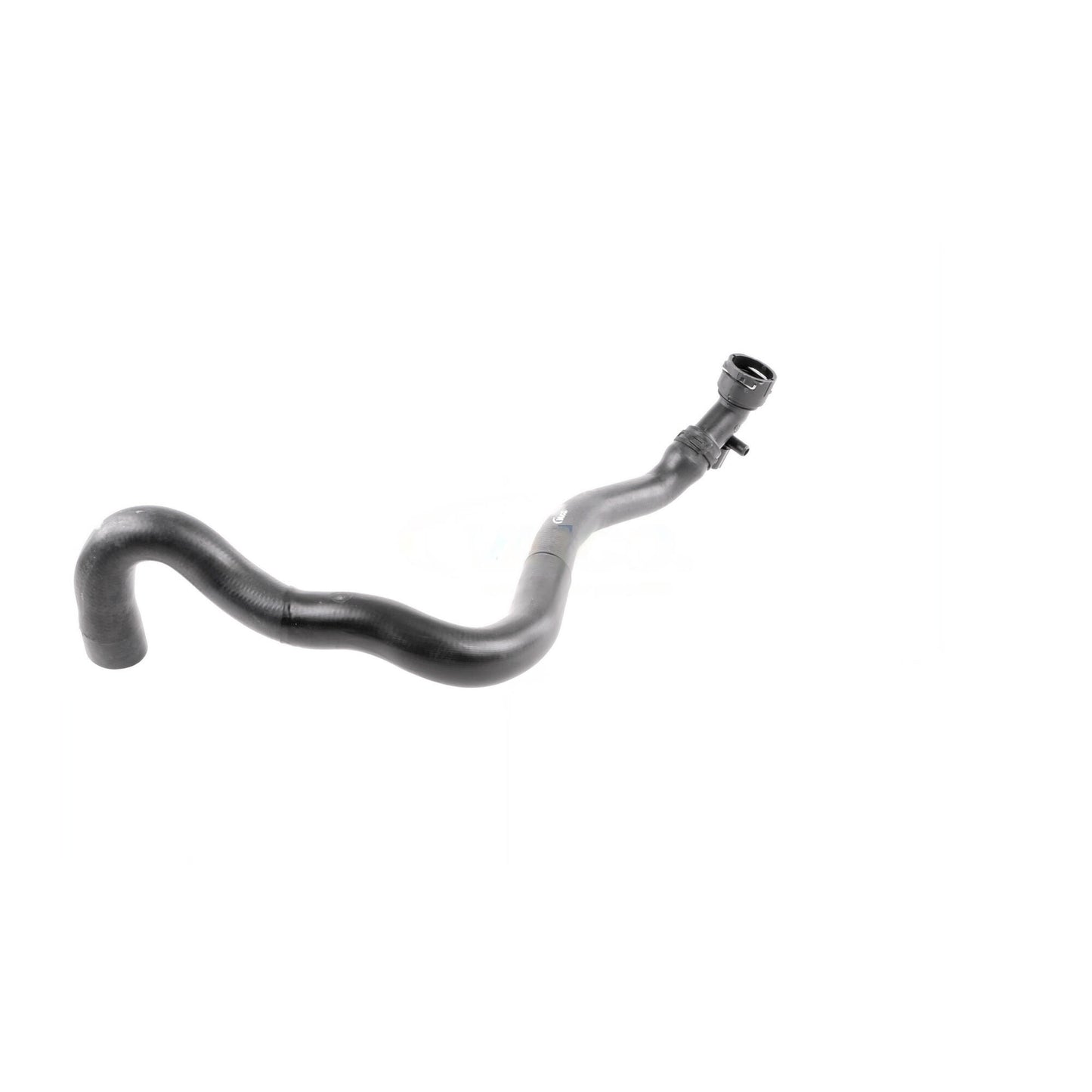VAICO Radiator Hose V10-4674