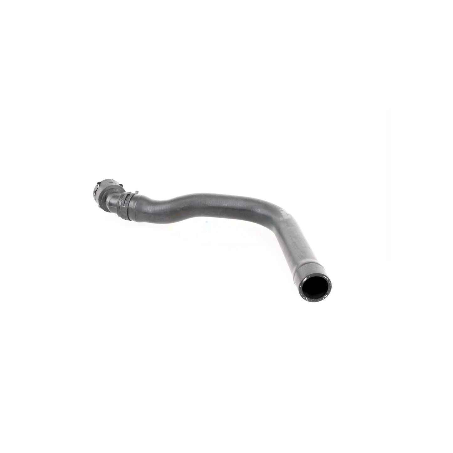 VAICO Radiator Hose V10-4676