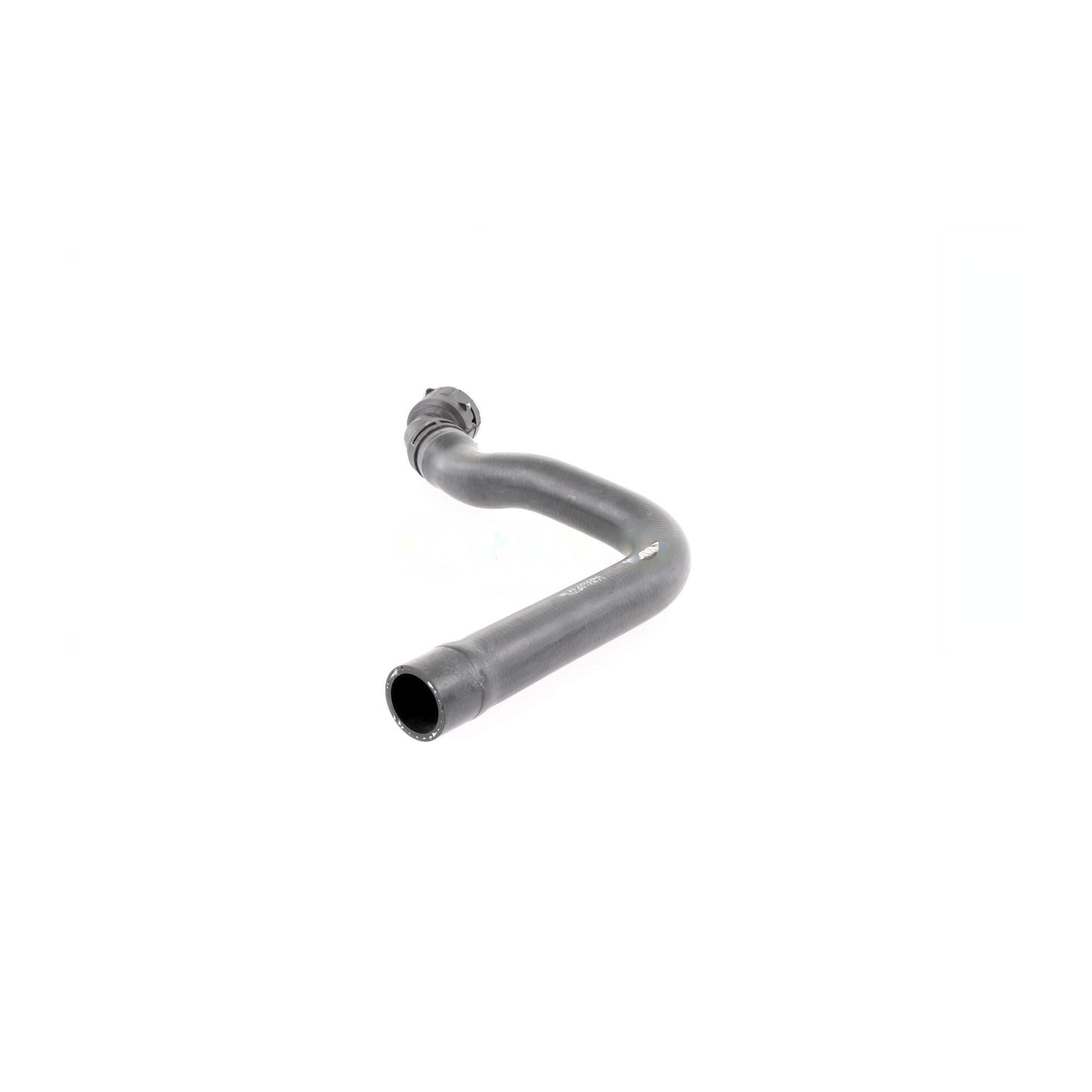 VAICO Radiator Hose V10-4676