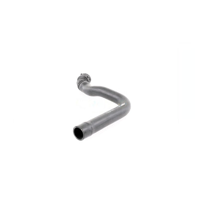 VAICO Radiator Hose V10-4676