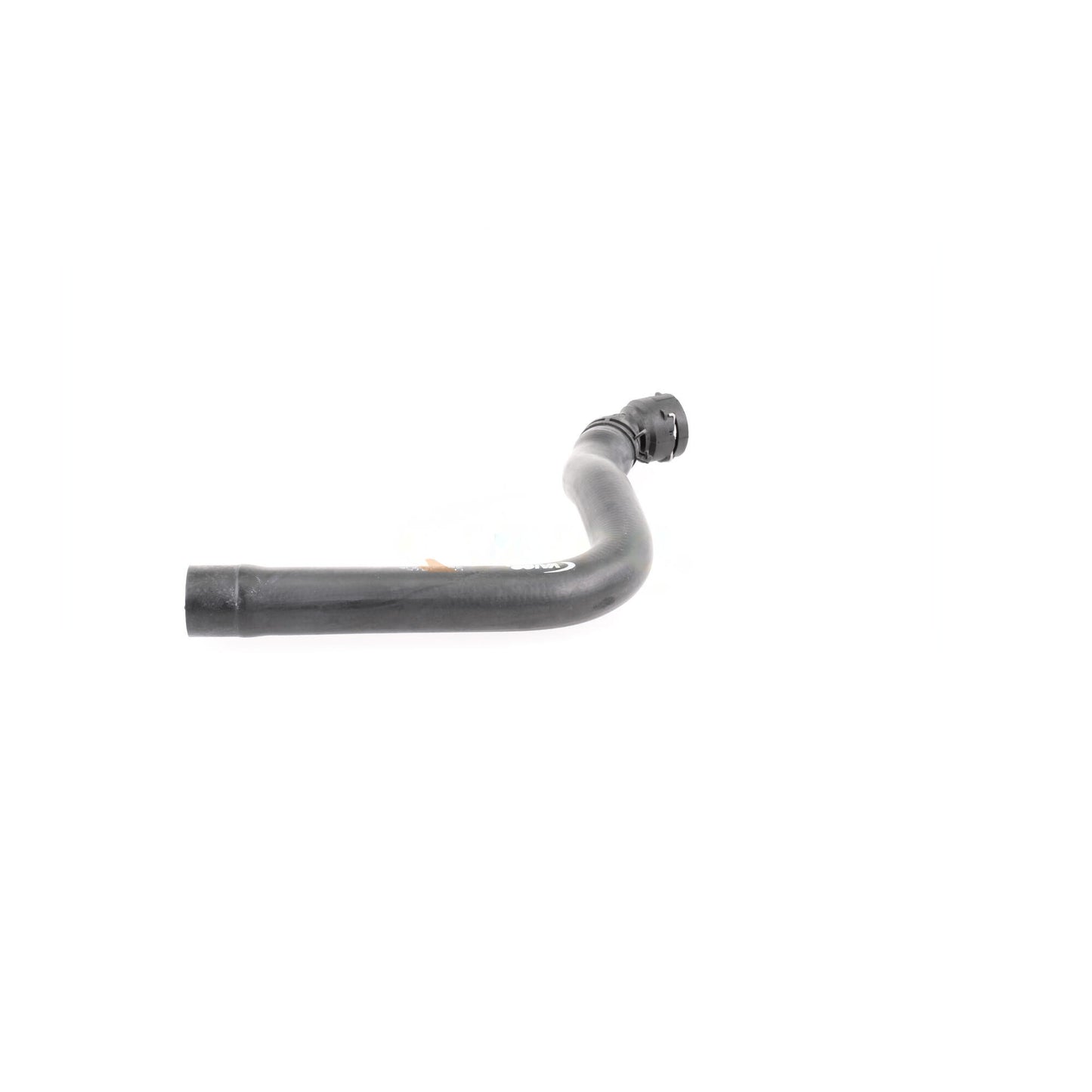 VAICO Radiator Hose V10-4676