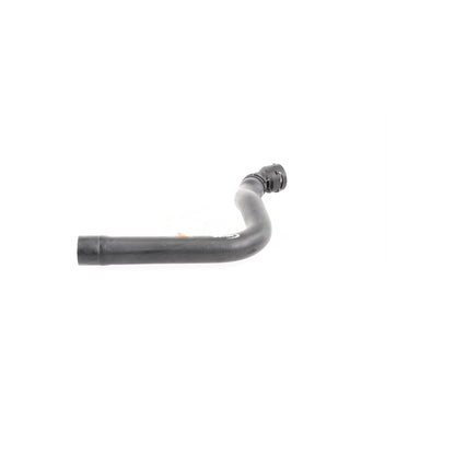 VAICO Radiator Hose V10-4676